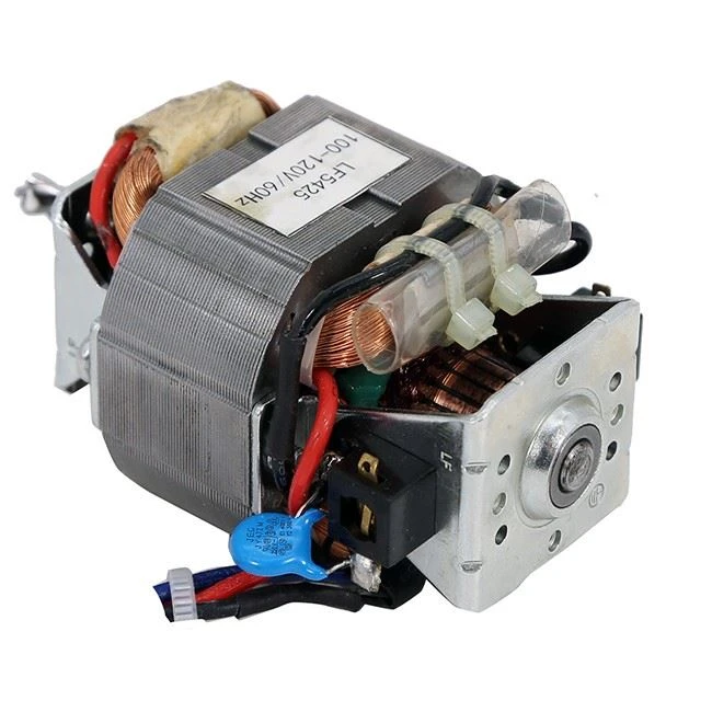 5425motor
