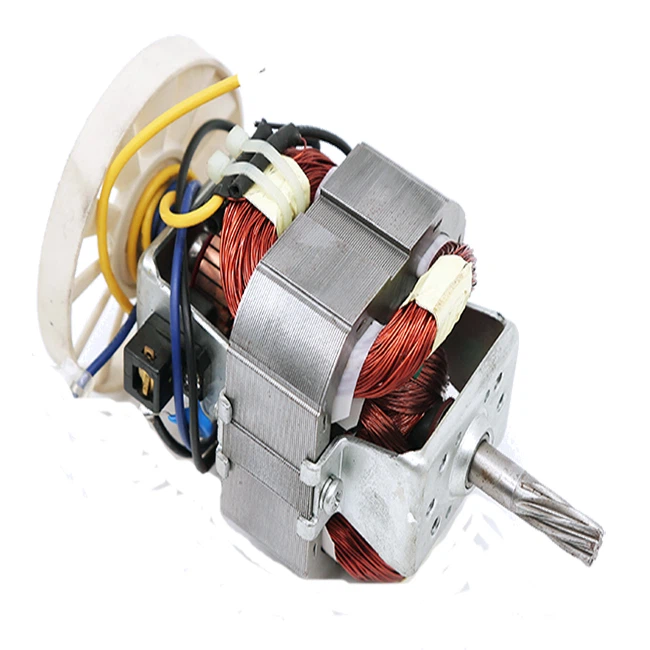 Μονάδα γενικής χρήσης παγωτού ODM AC