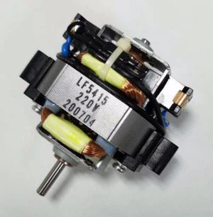 16000r μηχανή στεγνωτήρα μαλλιών ταχύτητας φορτίου