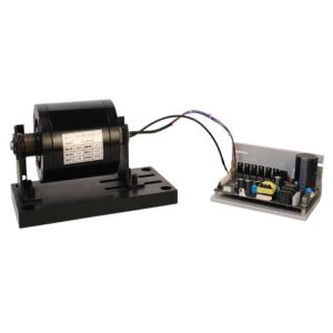 Κινητήρας υψηλής ισχύος Treadmill BLDC