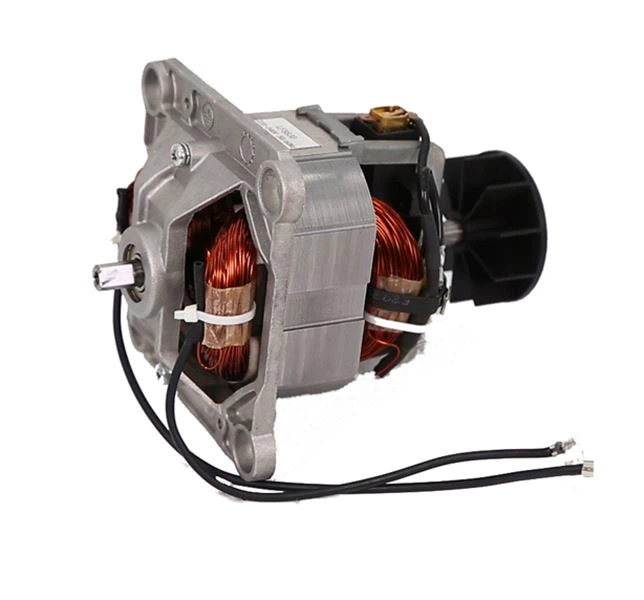 AC Universal Motor για Smoothie Machine